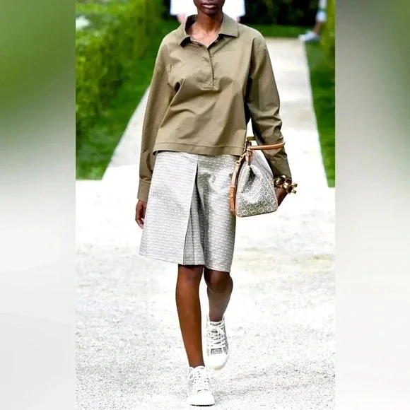 SOLD‎ - Picture 2 of 11